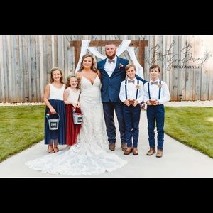 Meet your Posher, Jera